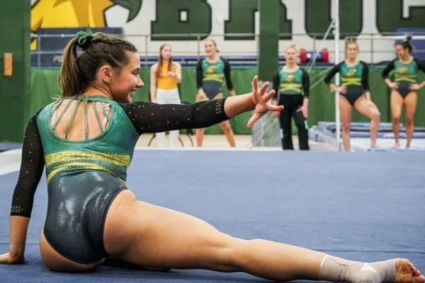 WRC新西兰拉力赛诺伊维尔冲冠关键战与丰田砂石策略全面分析